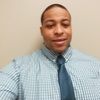 brandonprice95